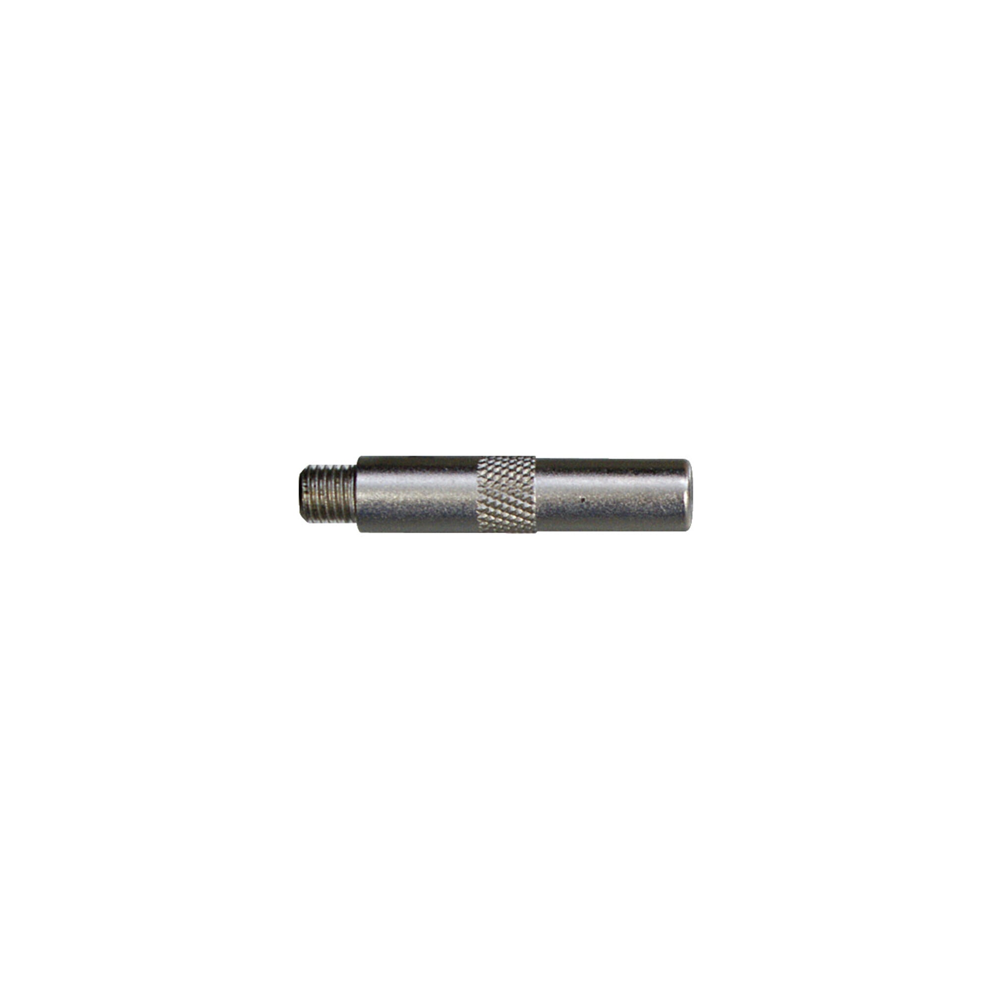 Gedore Adapter für Volvo Getriebe 5/16-24