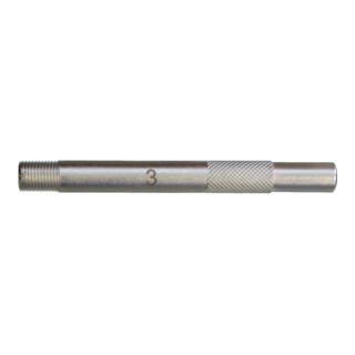 Gedore Adapter für VW Getriebe M10x1,0