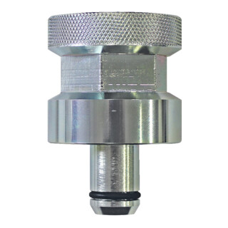 Gedore Adapter Innenrohr mit O-Ring