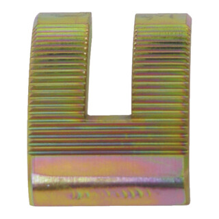 Gedore Adapter KL-0169-1