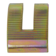 Gedore Adapter KL-0169-1-1