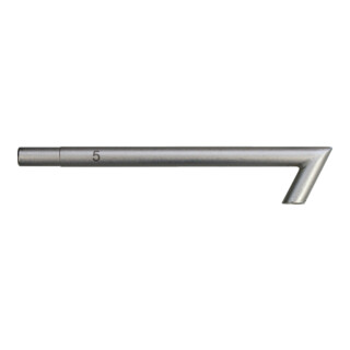 Gedore Adapter lang für VW Getriebe