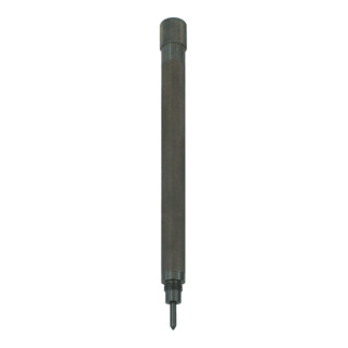 Gedore Adapter M14x1,25 OT-Einstellung