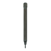 Gedore Adapter M14x1,25 OT-Einstellung-1