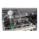 Gedore Adapter M14x1,25 OT-Einstellung