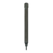 Gedore Adapter M14x1,25 voor OT-afstelling-1