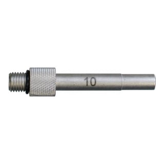 Gedore Adapter Mercedes 722.9 Getriebe M12x1,5