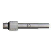 Gedore Adapter Mercedes 722.9 Versnellingsbak M12x1,5-1