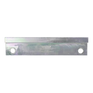 Gedore Adapter MODULO