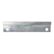 Gedore Adapter MODULO-1