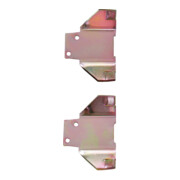 Gedore Adapter-Satz VW-1