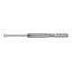 Gedore Adapter sleutel SW13 3/8"