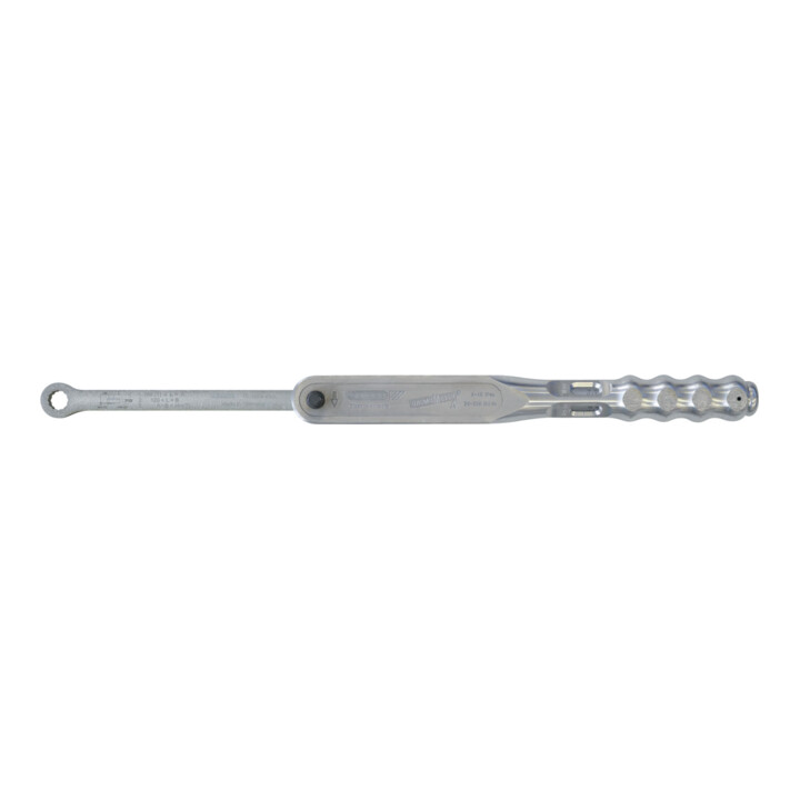 Gedore Adapter sleutel SW13 3/8"