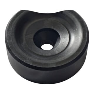 Gedore Adapter Stoßdämpfer Gabel-Aufnahme