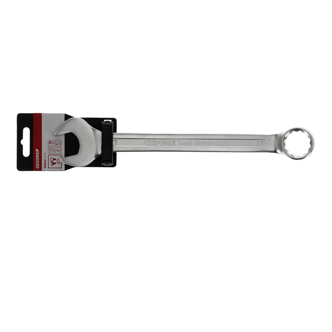 Gedore ADAPTER USB - RS232 Adapter USB - RS232