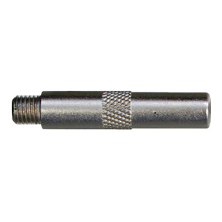 Gedore Adapter voor Volvo transmissie 5/16-24