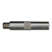 Gedore Adapter voor Volvo transmissie 5/16-24-1