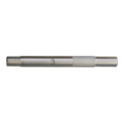 Gedore Adapter voor VW transmissie M10x1,0-1