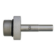 Gedore Adapter VW-Audi DSG-transmissie M24x1,5-1