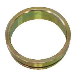 Gedore Adapterring 1 mit O-Ring