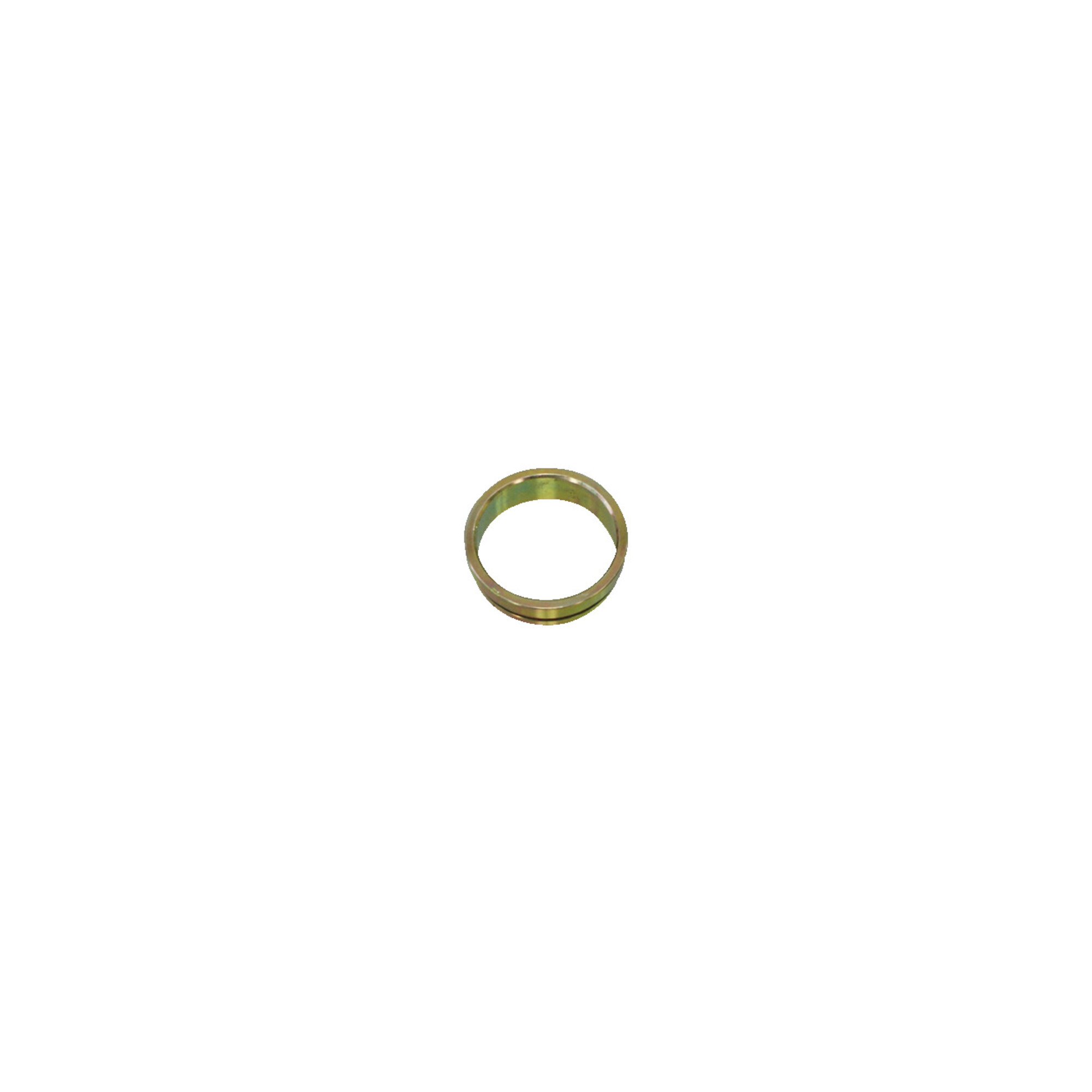 Gedore Adapterring 1 mit O-Ring