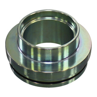 Gedore Adapterring 3 met O-ring