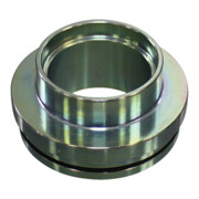 Gedore Adapterring 3 mit O-Ring-1