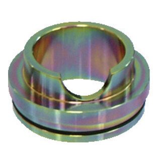 Gedore Adapterring 5 mit O-Ring