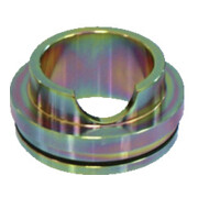 Gedore Adapterring 5 mit O-Ring-1
