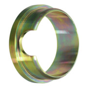 Gedore Adapterring cilindrisch-1
