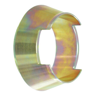 Gedore Adapterring conisch