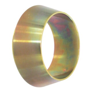 Gedore Adapterring konisch