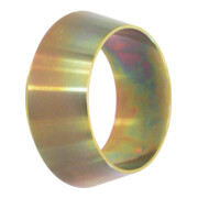 Gedore Adapterring konisch-1