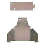 Gedore Adapterset BMW MB Honda-1