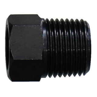Gedore Adattatore 3/8"NPT a 1/4"NPT
