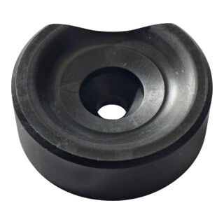 Gedore Adattatore ammortizzatore per supporto forcella