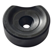 Gedore Adattatore ammortizzatore per supporto forcella-1
