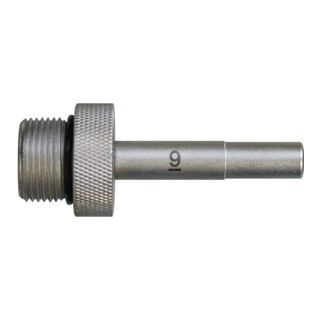 Gedore Adattatore Audi cambio CVT M22x1,5