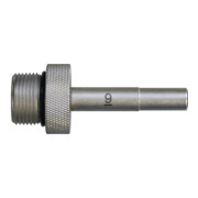Gedore Adattatore Audi cambio CVT M22x1,5-1