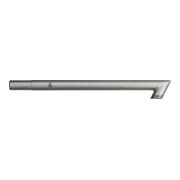 Gedore Adattatore corto per cambio VW-1