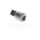 Gedore Adattatore cricchetto, 3/8'' 10 mm a 1/2'' 12,5 mm, attacco quadrato, 3019, acciaio cromato-5
