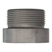 Gedore Adattatore di pressione-1
