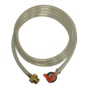 Gedore Adattatore di riempimento olio per cambio VW DSG-1