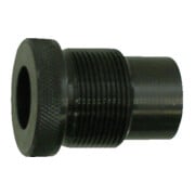 Gedore Adattatore filettato con grande foro-1