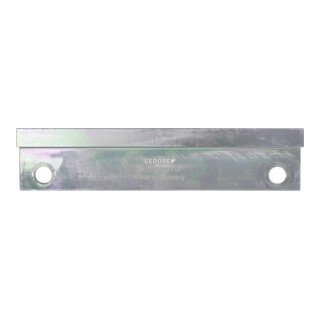 Gedore Adattatore MODULO
