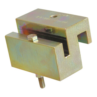 Gedore Adattatore per molle coniche