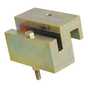 Gedore Adattatore per molle coniche-1