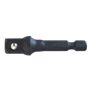 Gedore Adattatore per trapano quadrato 3/8"
