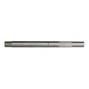 Gedore Adattatore per trasmissione Ford-1