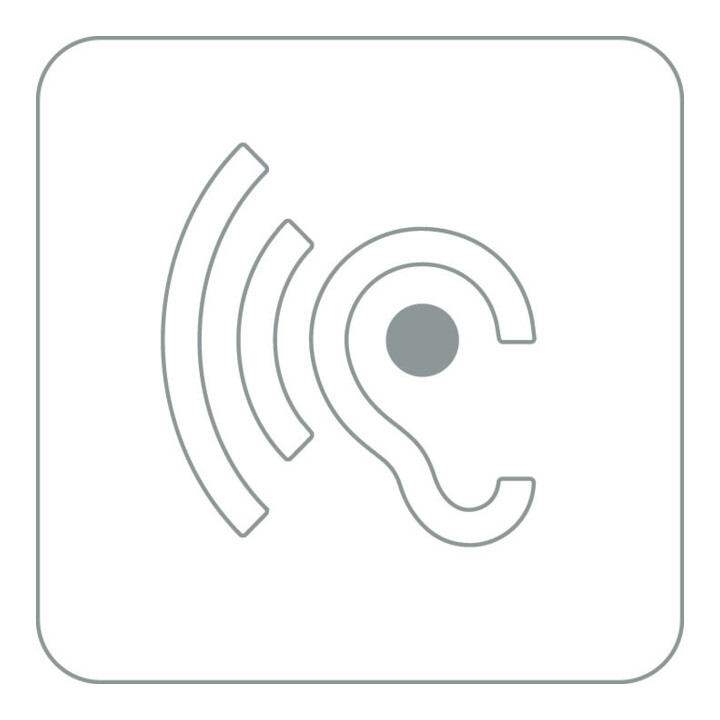 Gedore ADS 12 DS SS Clé dynamométrique avec aiguille de traînée 0.8 - 2000 Nm / 7 lbf in - 1500 lbf ft